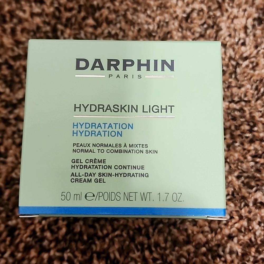 DARPHIN HYDRASKIN LIGHT